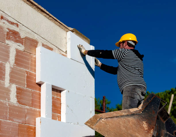  Window Rock, AZ Insulation Contractor Pros